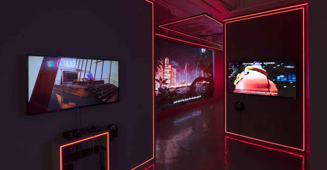 lawrence-lek-in-conversation-digital-features-itsnicethat-28.jpg