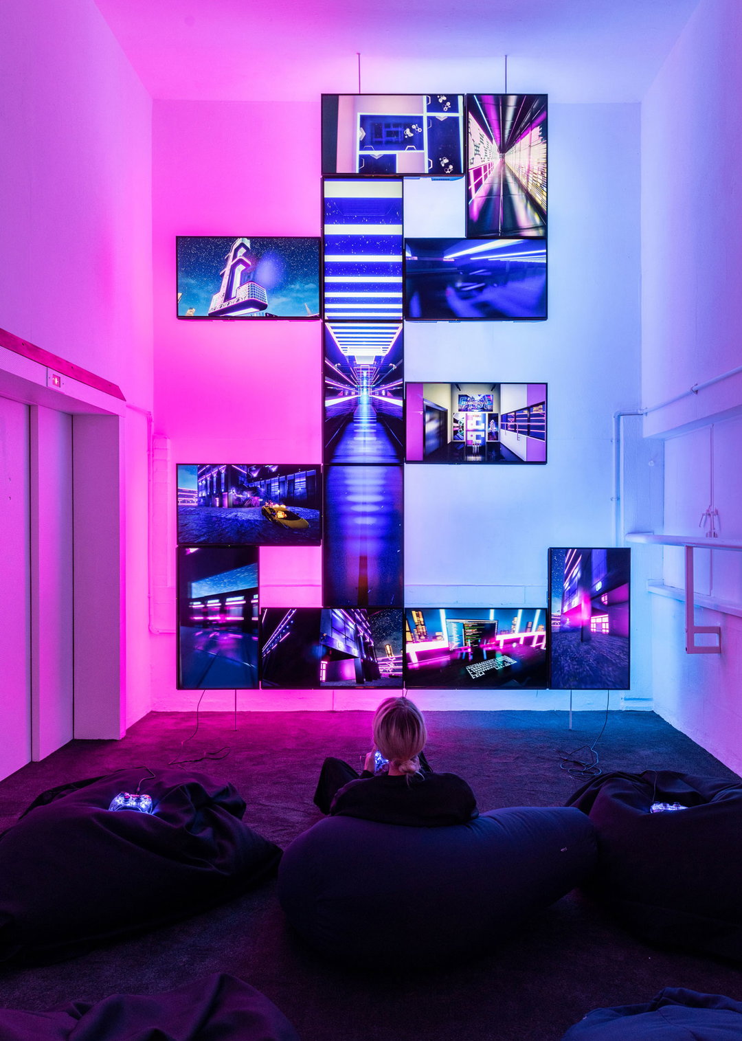 lawrence-lek-in-conversation-digital-features-itsnicethat-6.jpg