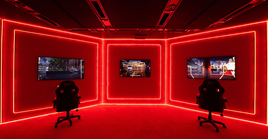 lawrence-lek-in-conversation-digital-features-itsnicethat-8.jpg