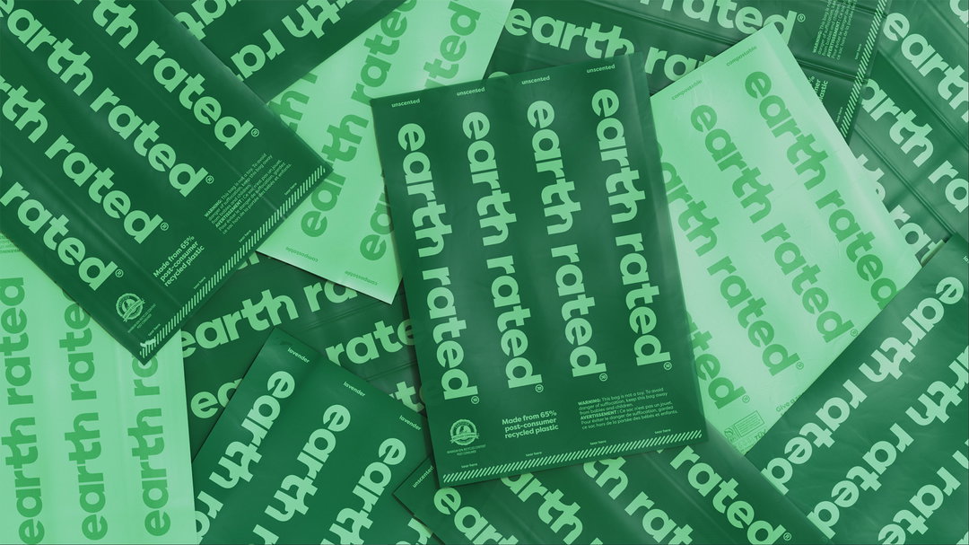 layer-design-design-itsnicethat-05.jpg