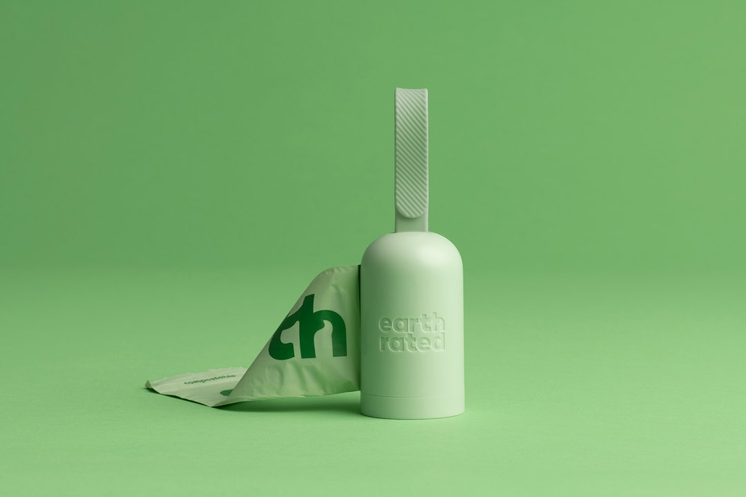 layer-design-design-itsnicethat-12.jpg