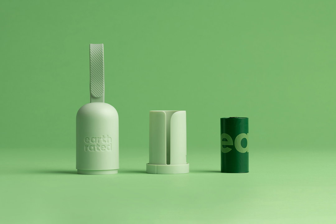 layer-design-design-itsnicethat-13.jpg