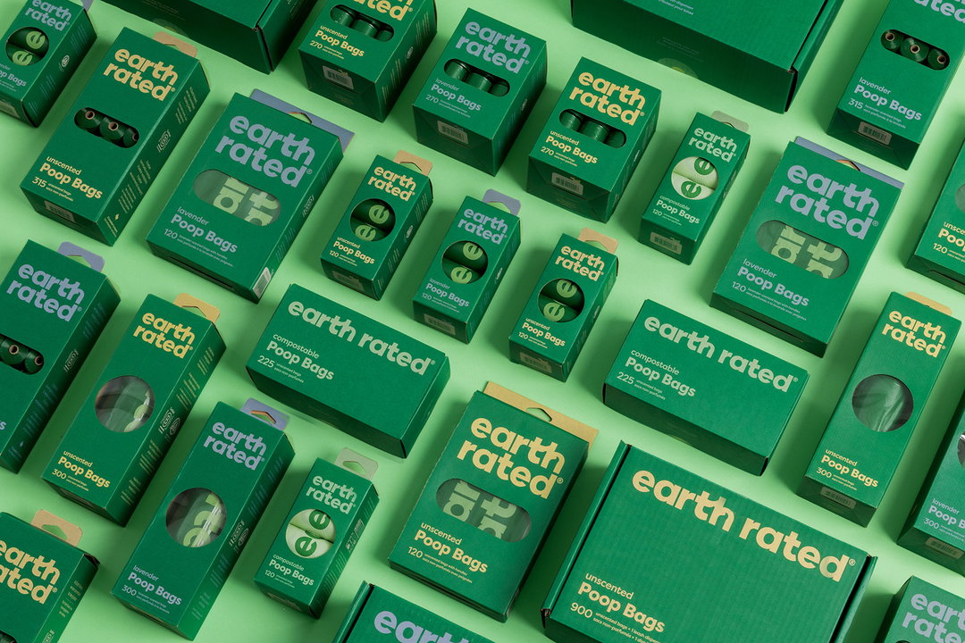 layer-design-design-itsnicethat-15.jpg