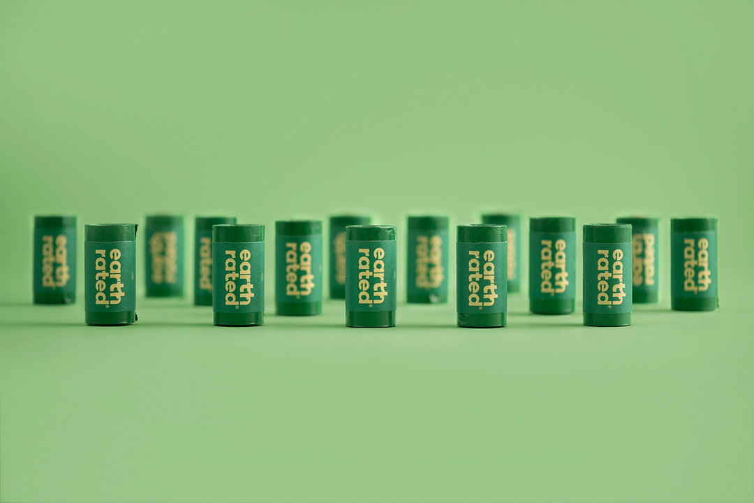 layer-design-design-itsnicethat-17.jpg