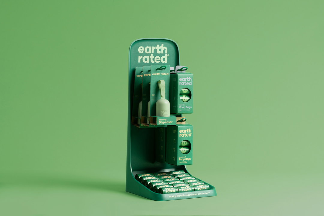 layer-design-design-itsnicethat-18.jpg