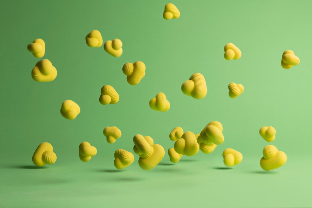layer-design-design-itsnicethat-19.jpg