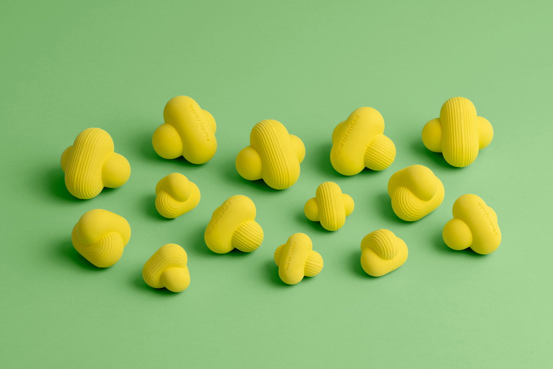 layer-design-design-itsnicethat-20.jpg