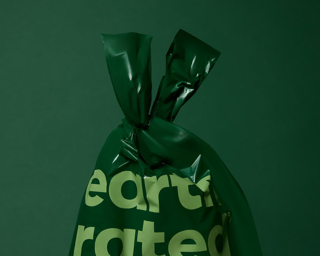 layer-design-design-itsnicethat-22.jpg