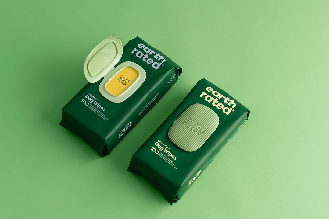 layer-design-design-itsnicethat-24.jpg