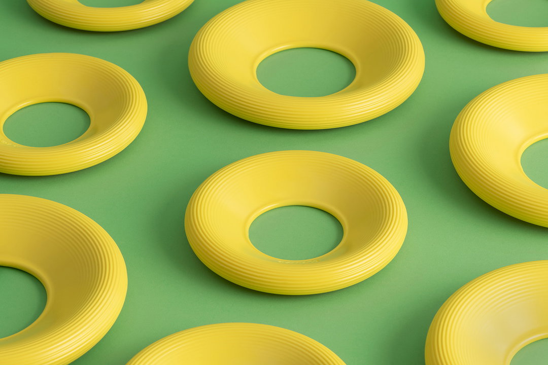 layer-design-design-itsnicethat-26.jpg