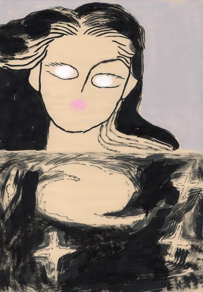 layla-andrews-a-fish-without-a-bicycle-art-event-itsnicethat-02.jpg
