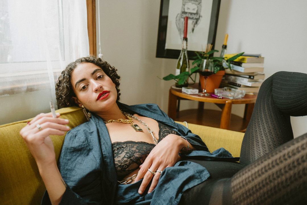 layla-andrews-a-fish-without-a-bicycle-art-event-itsnicethat-08.jpg