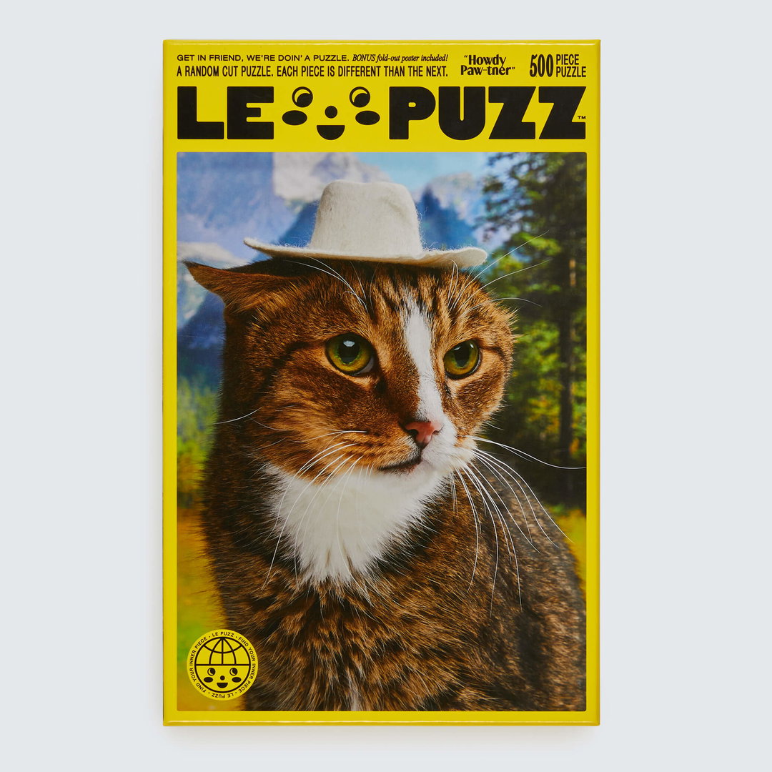 le-puzz-the-nice-list-itsnicethat-01.jpg