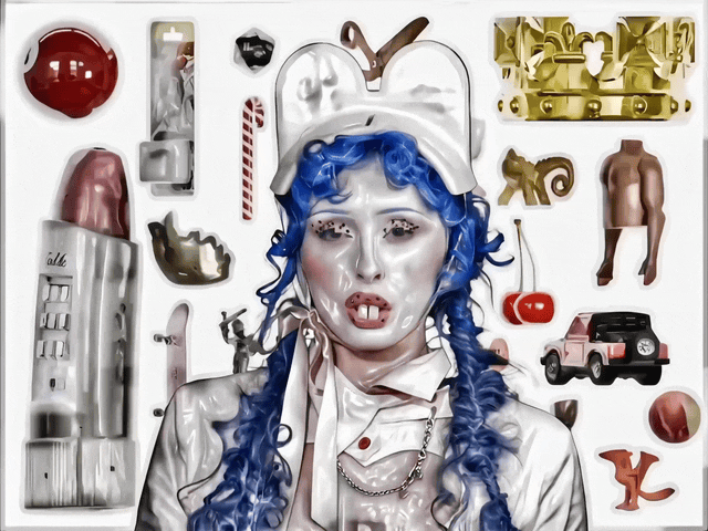 lea-esmaili-film-itsnicethat10.gif