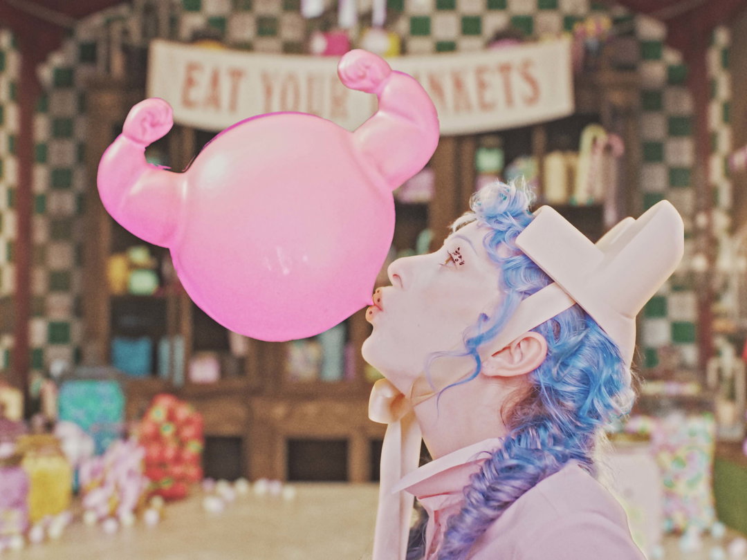 lea-esmaili-film-itsnicethat2.jpg