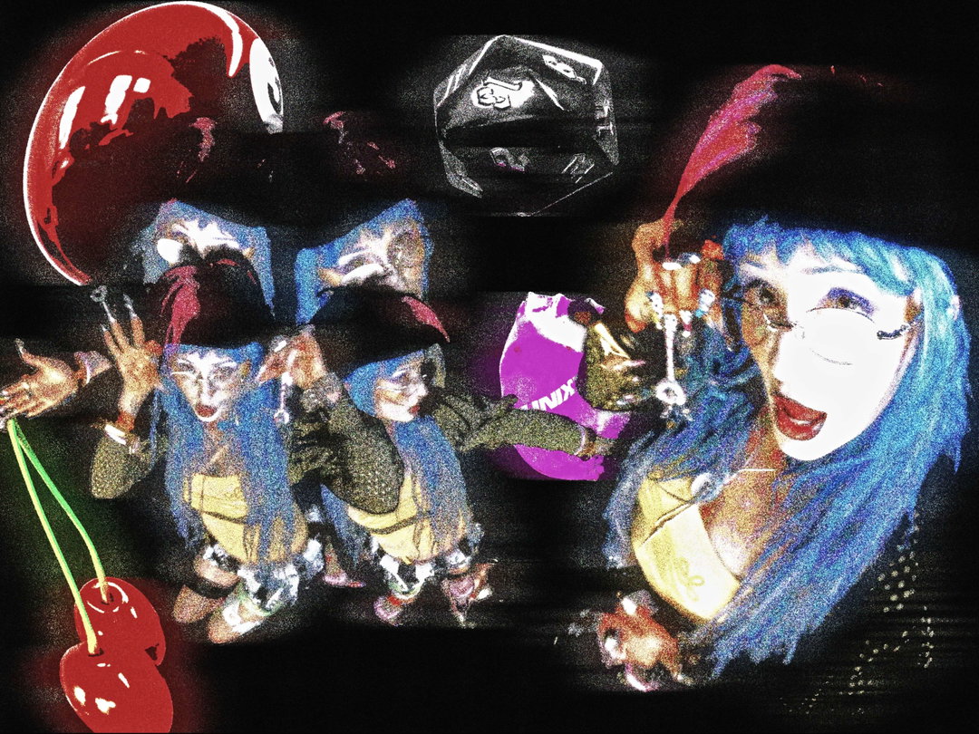 lea-esmaili-film-itsnicethat3.jpg