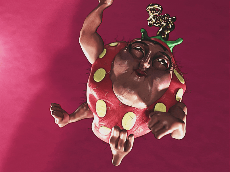 lea-esmaili-film-itsnicethat4.gif