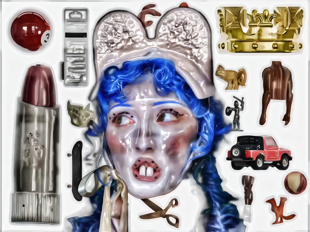 lea-esmaili-film-itsnicethat4.jpg