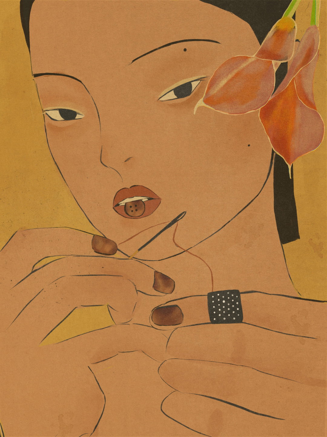 lea-woo-illustration-itsnicethat10.jpg