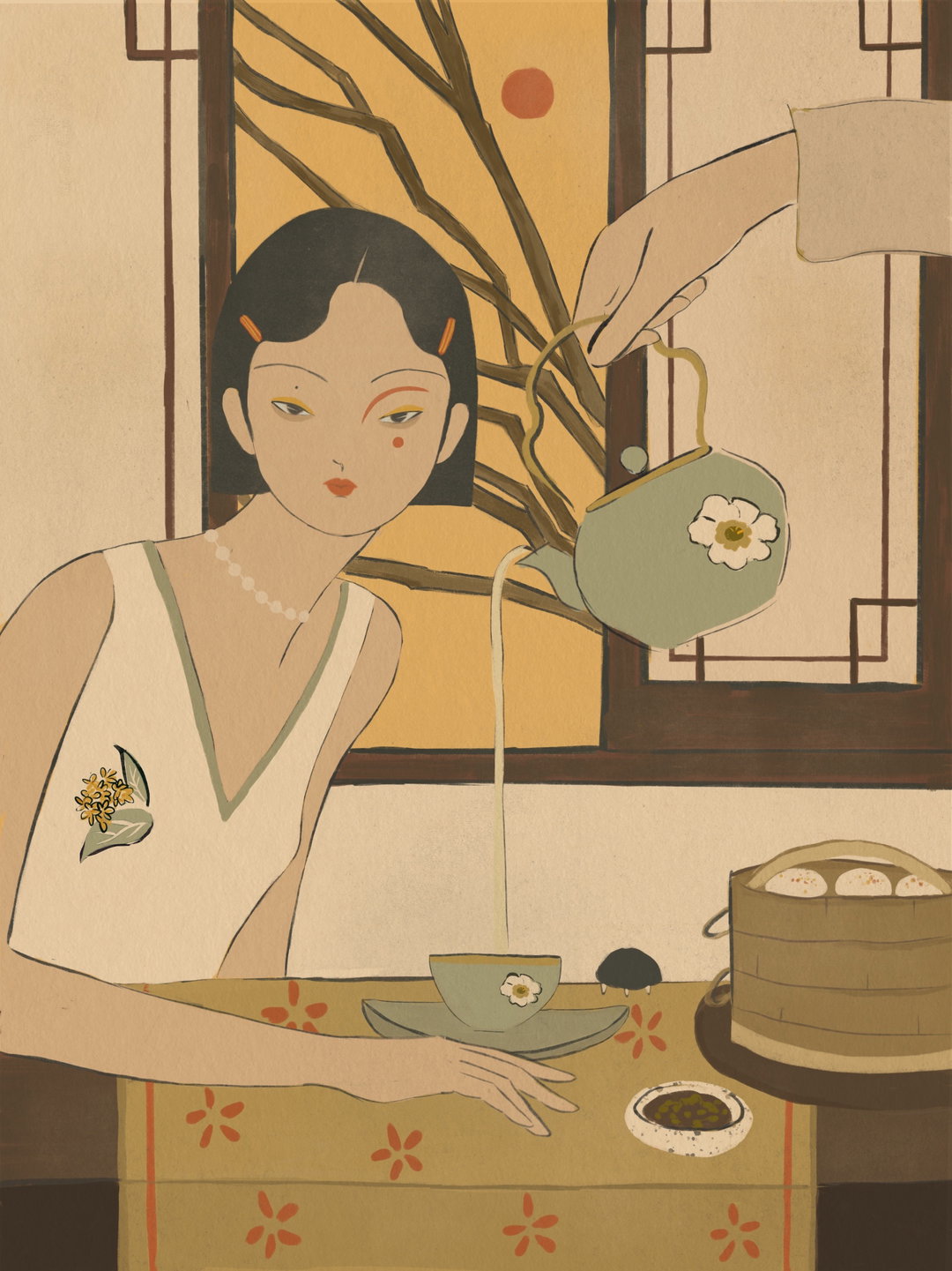 lea-woo-illustration-itsnicethat2.jpg