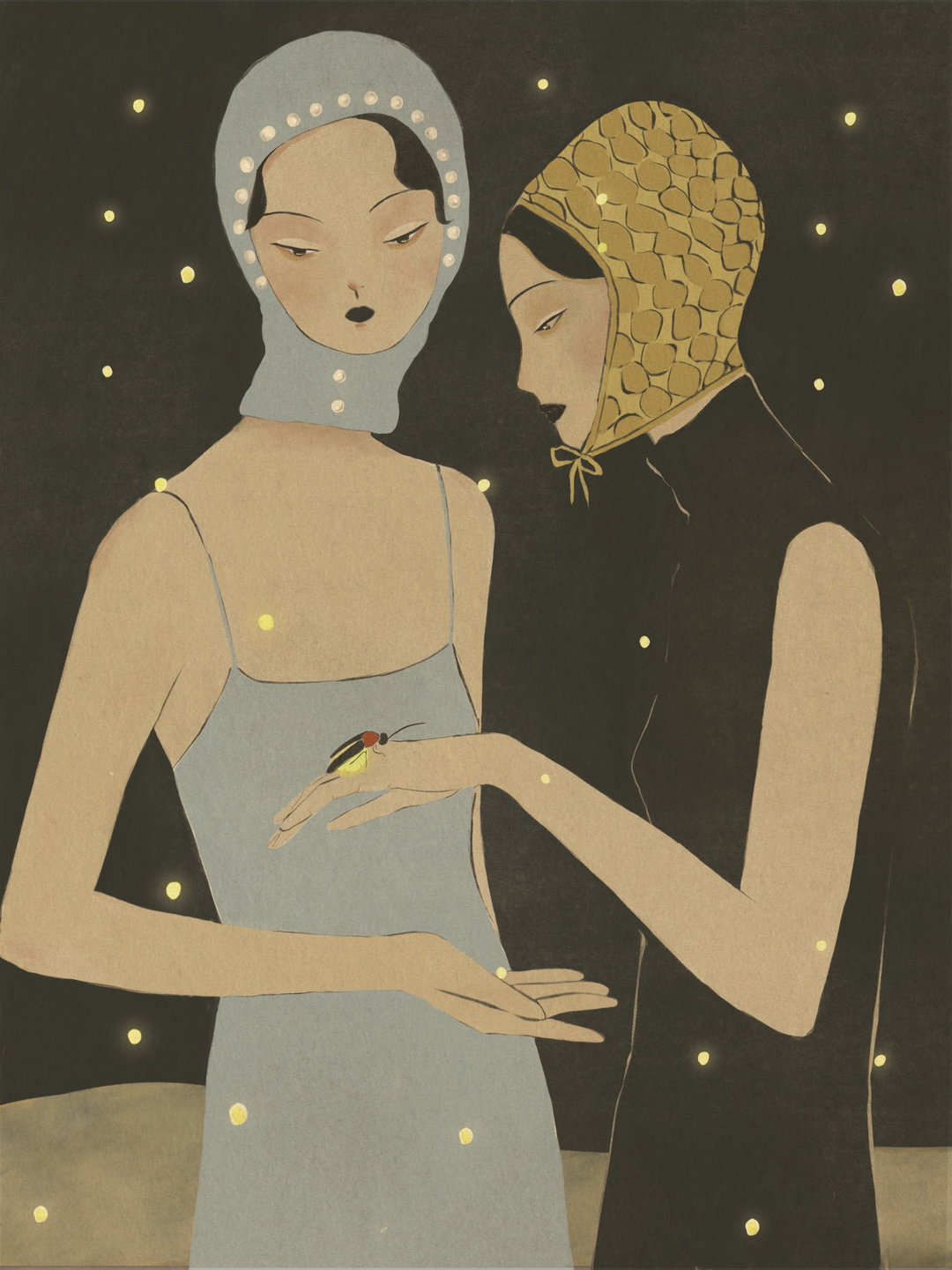 lea-woo-illustration-itsnicethat3.jpg