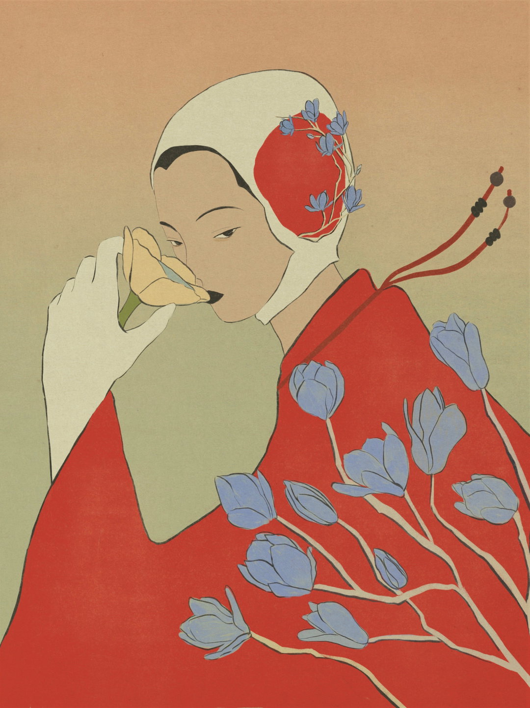lea-woo-illustration-itsnicethat5.jpg