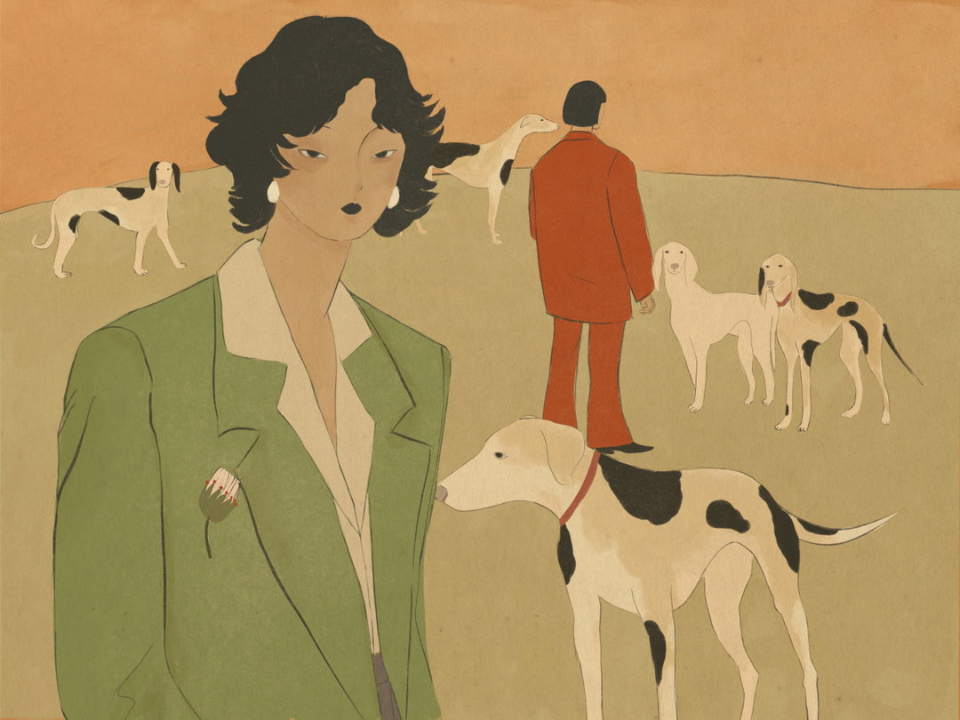 lea-woo-illustration-itsnicethat6.jpg