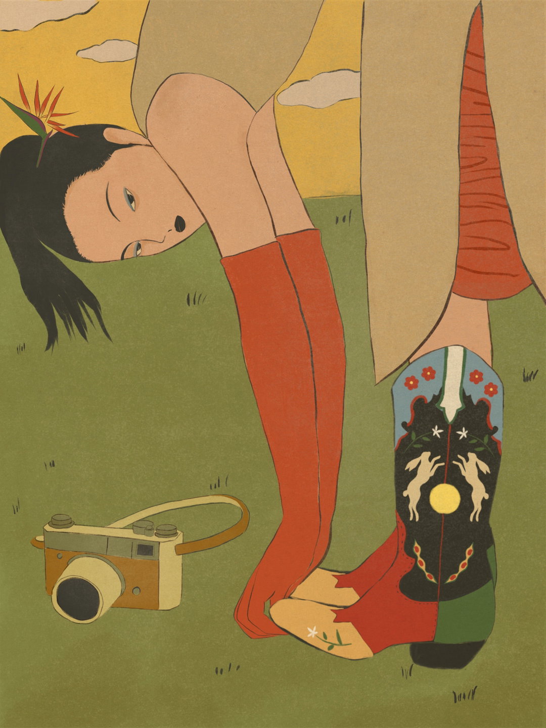 lea-woo-illustration-itsnicethat7.jpg