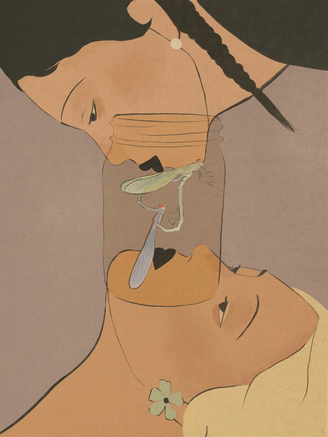lea-woo-illustration-itsnicethat8.jpg