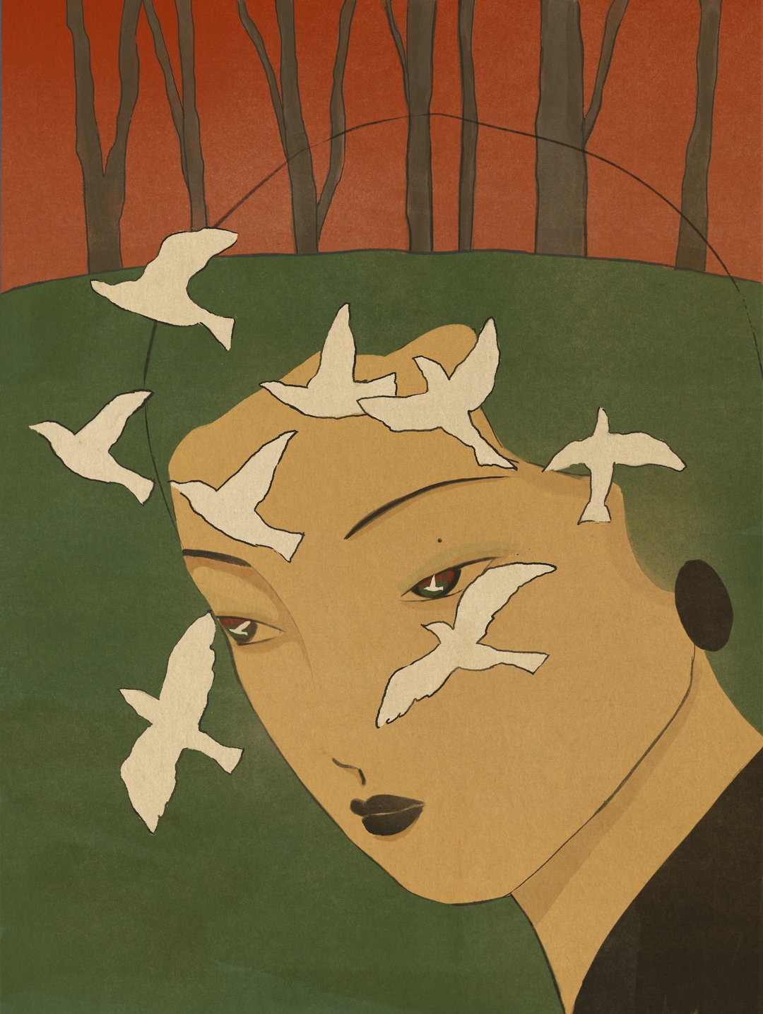 lea-woo-illustration-itsnicethat9.jpg