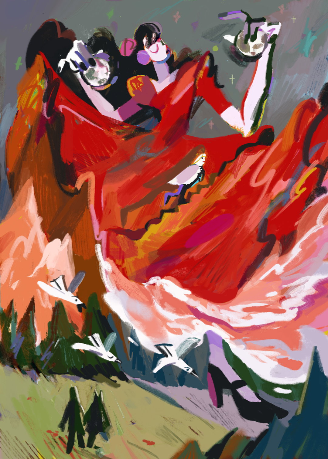 leah-kwak-itsnicethat-the-graduates-2020-1.jpg
