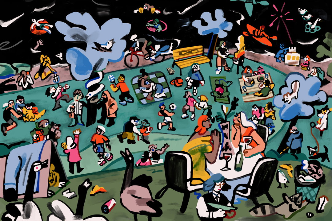leah-kwak-itsnicethat-the-graduates-2020-4.jpg