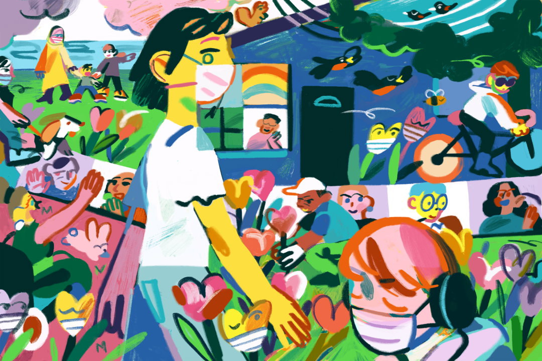 leah-kwak-itsnicethat-the-graduates-2020-5.jpg