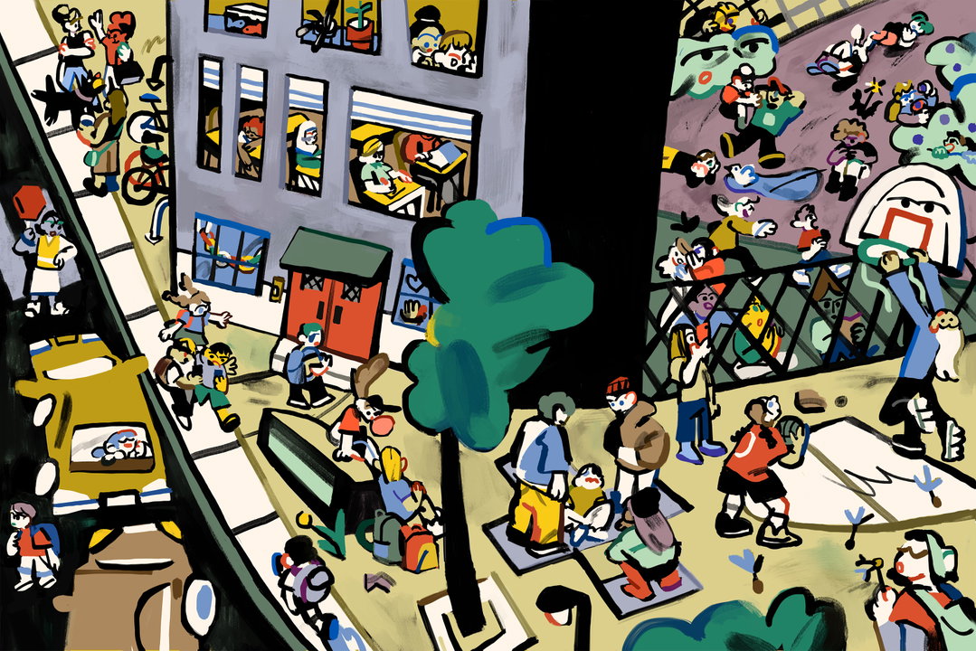 leah-kwak-itsnicethat-the-graduates-2020-6.jpg