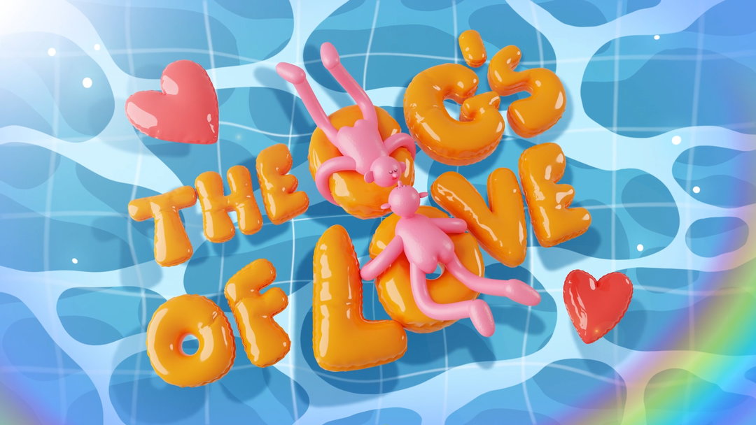 leanne-rule-kitchen-love-island-trailer-animation-itsnicethat-01.jpg