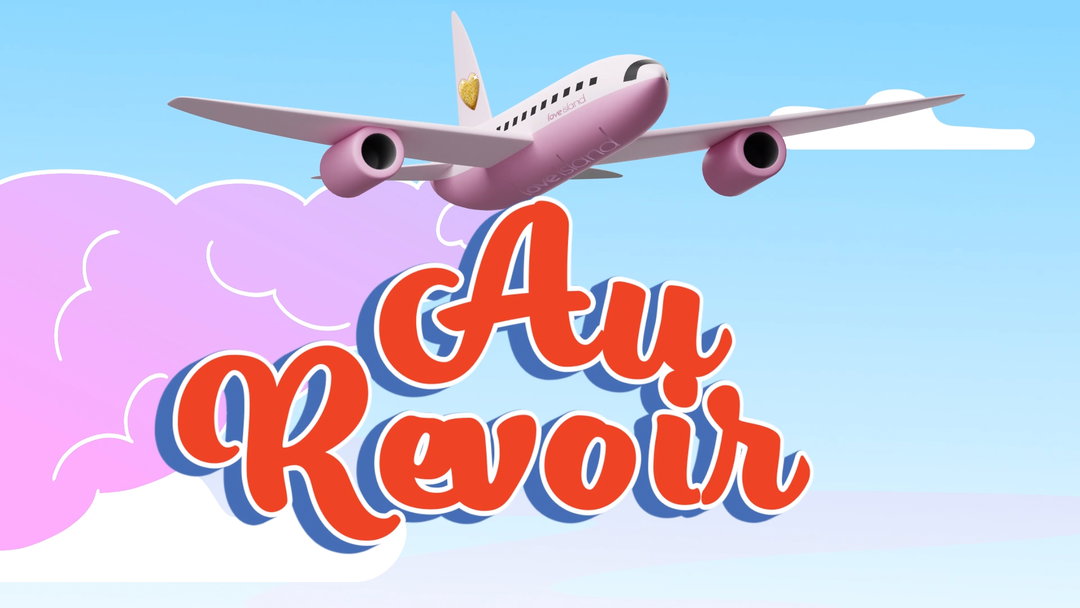 leanne-rule-kitchen-love-island-trailer-animation-itsnicethat-03.jpg
