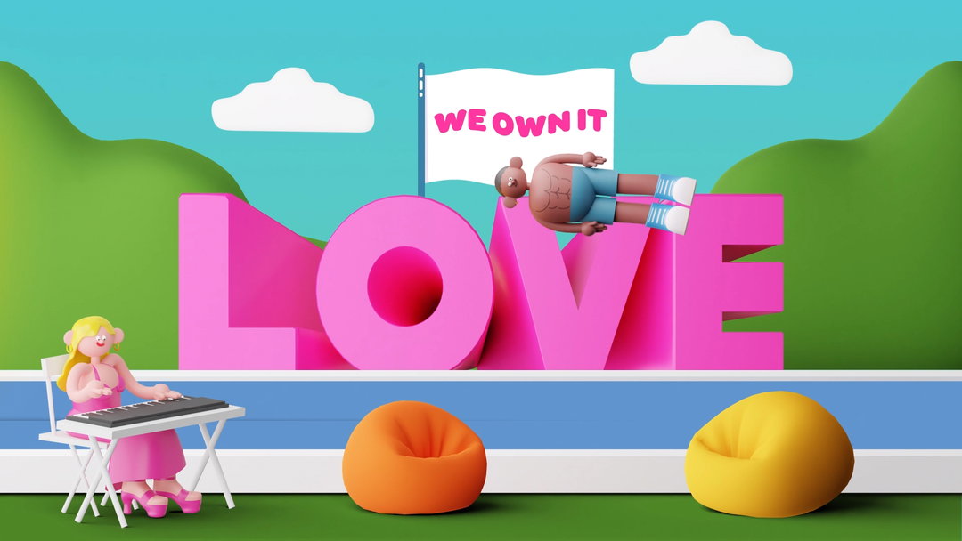 leanne-rule-kitchen-love-island-trailer-animation-itsnicethat-05.jpg