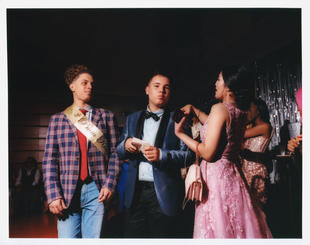 leavers-photography-itsnicethat-03.jpg