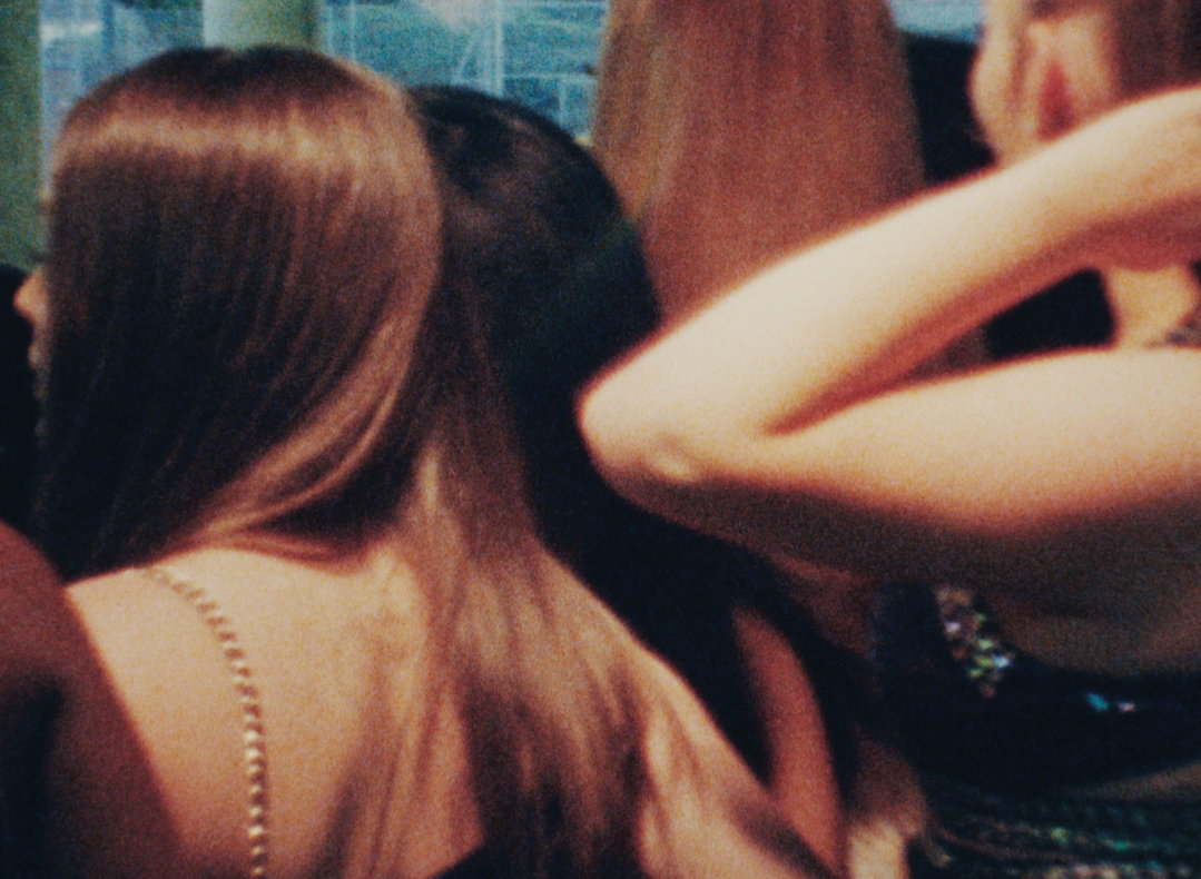 leavers-photography-itsnicethat-04.jpeg