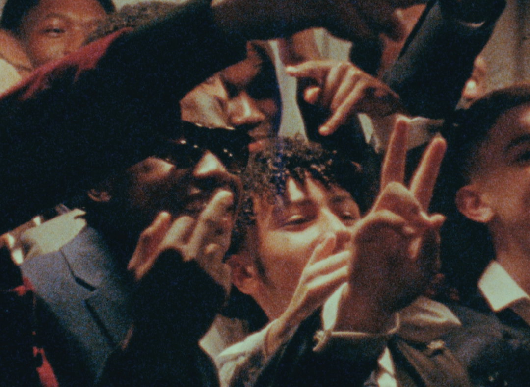 leavers-photography-itsnicethat-05.jpeg
