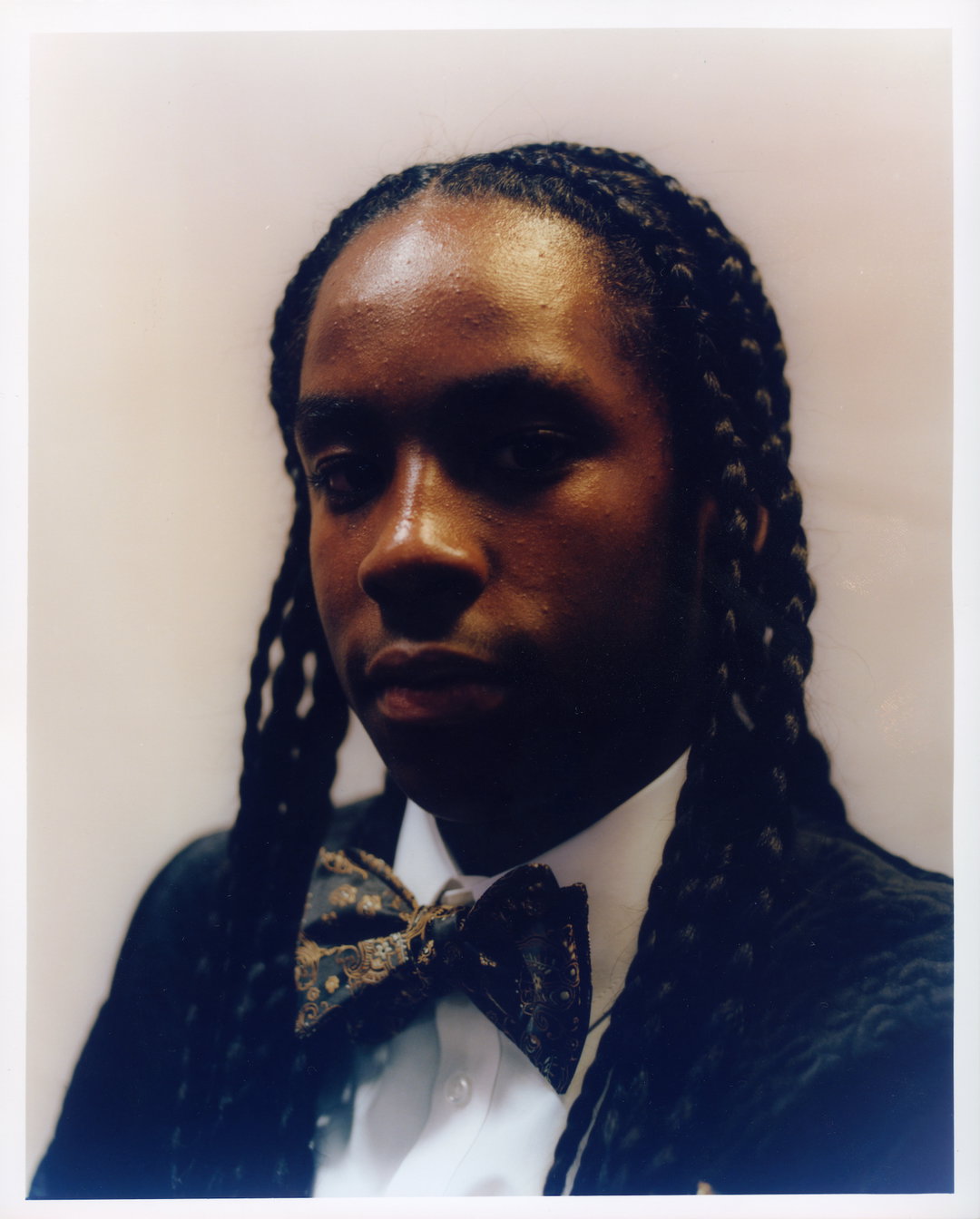 leavers-photography-itsnicethat-07.jpg