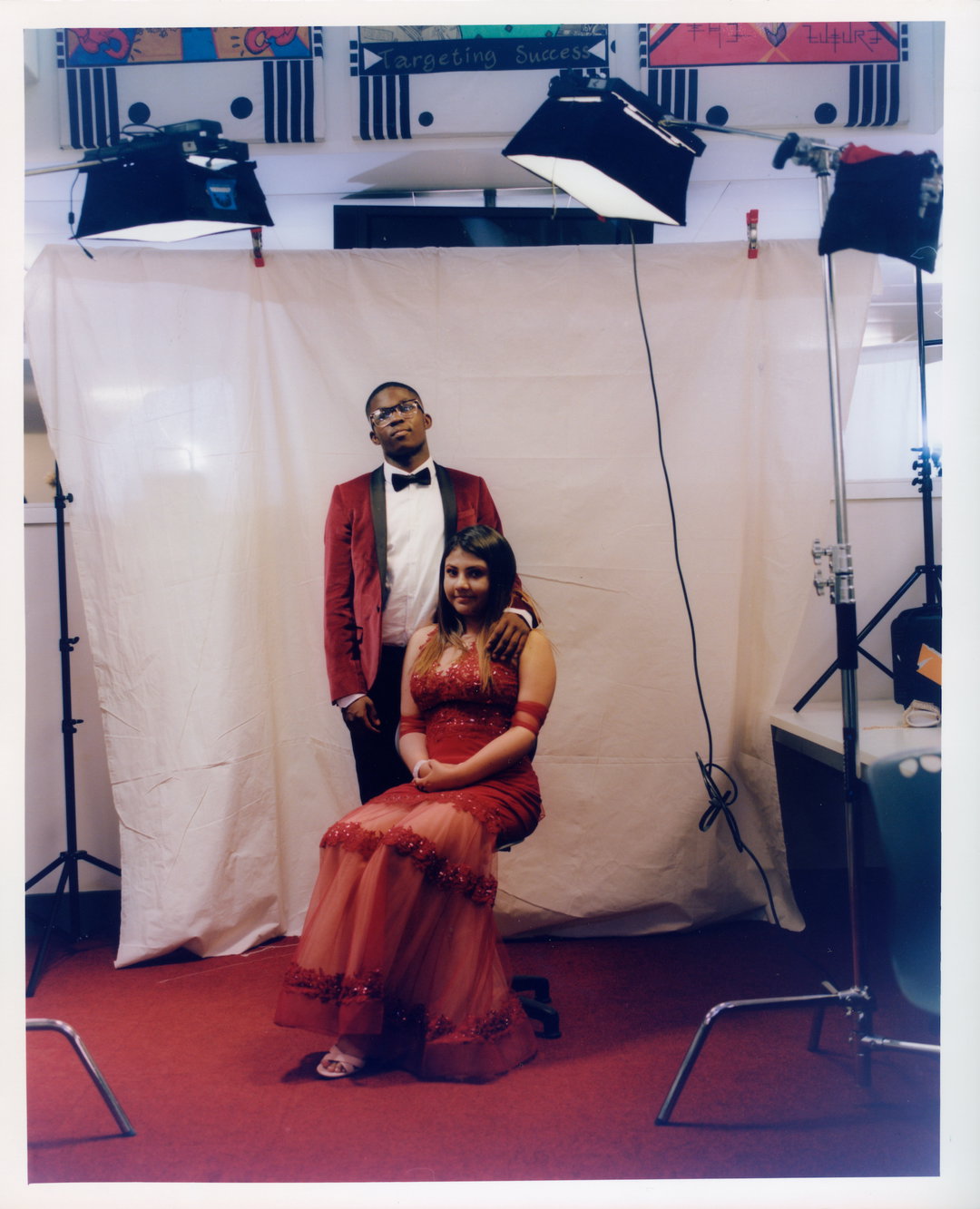 leavers-photography-itsnicethat-09.jpg