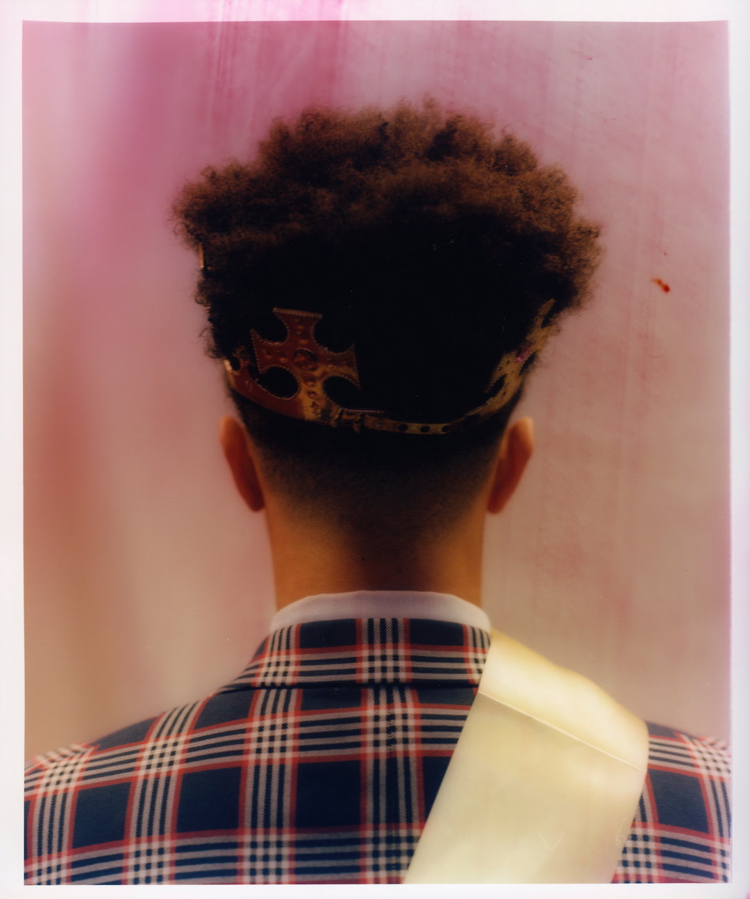 leavers-photography-itsnicethat-12.jpg