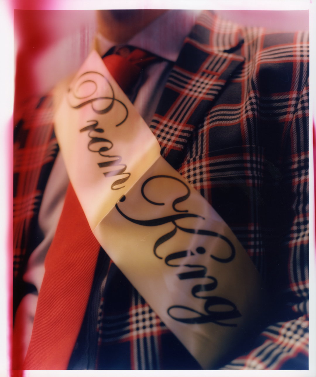 leavers-photography-itsnicethat-13.jpg