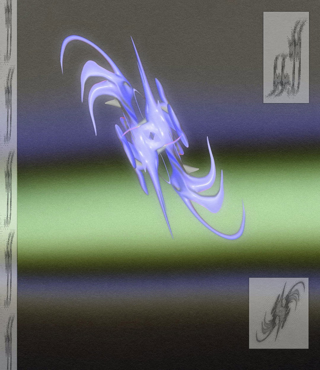 weishan-yang-digi-itsnicethat07