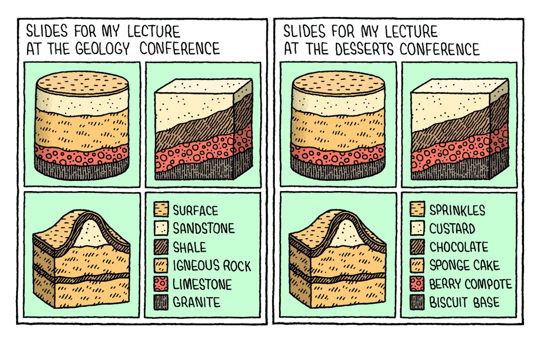 Tom-Gauld-physics-for-cats-itsnicethat-03