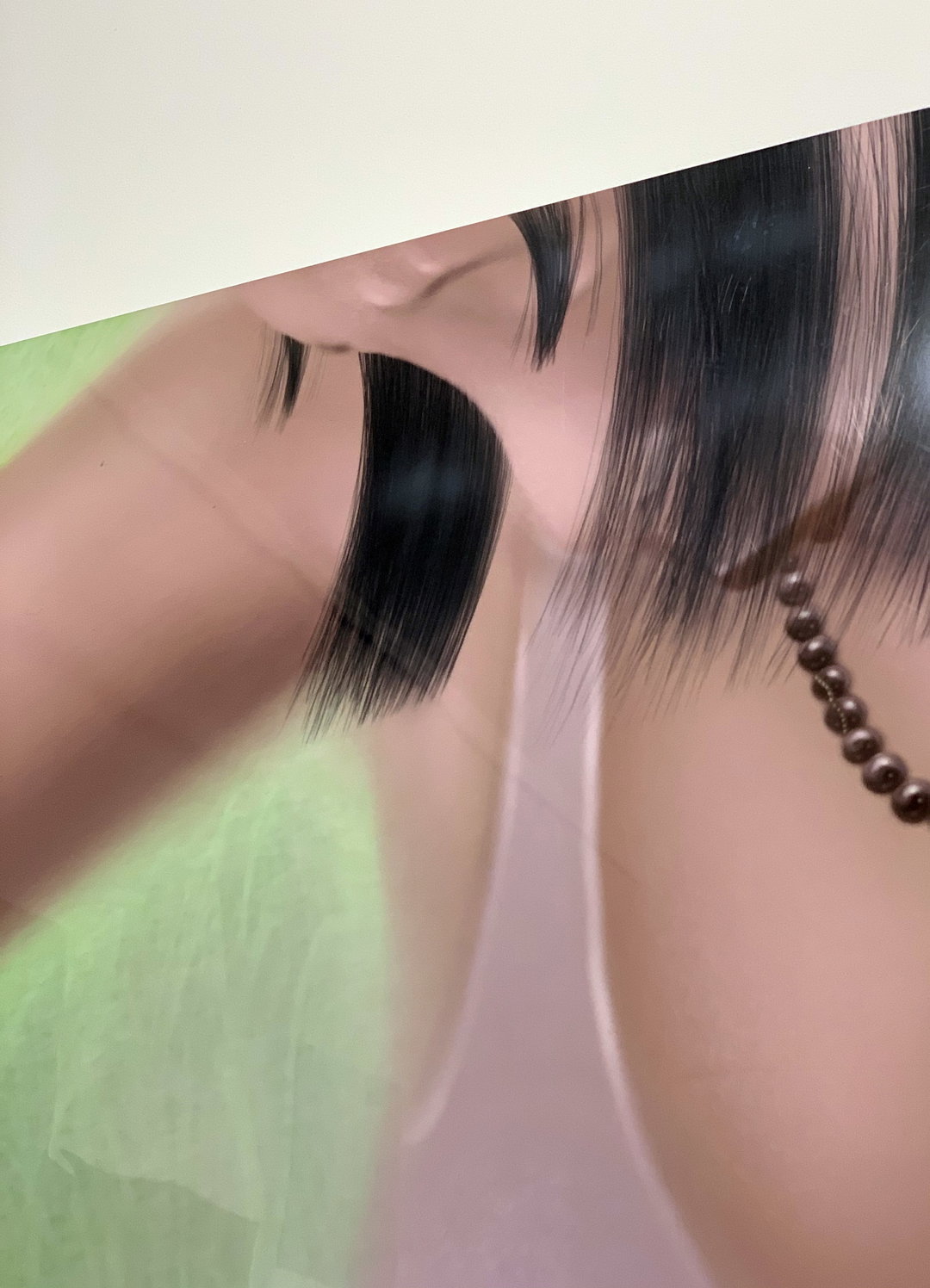 leebin-soyeon-work-illustration-itsnicethat-3.jpg