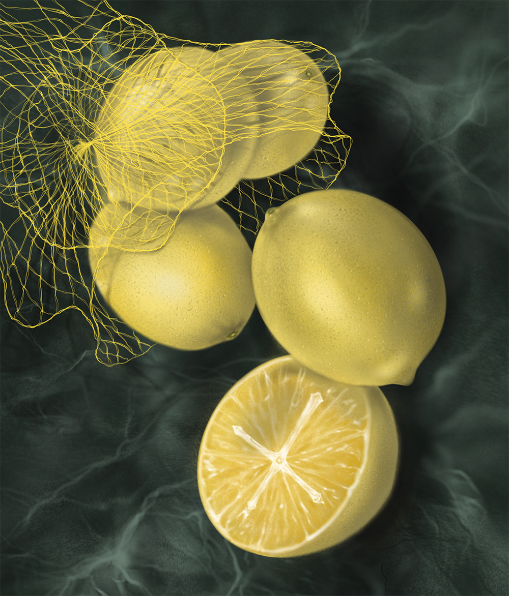 leebin-soyeon-work-illustration-itsnicethat-4.png