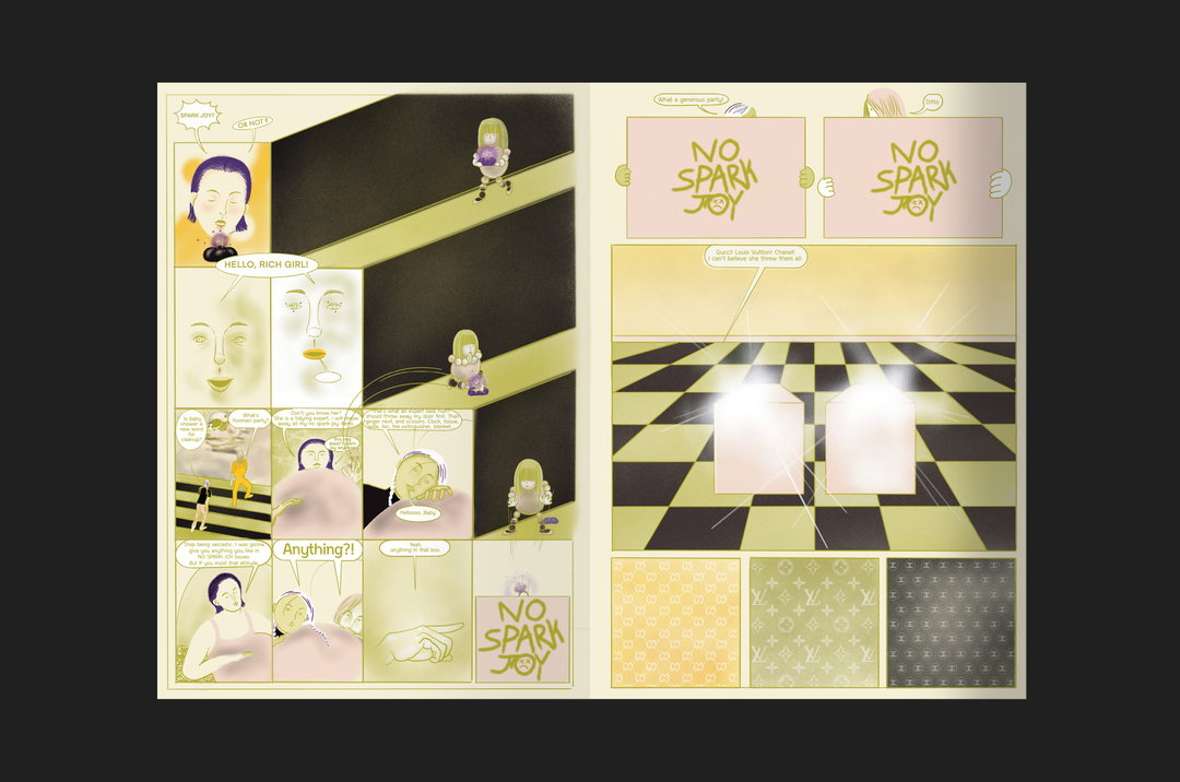 leebin-soyeon-work-illustration-itsnicethat-5.jpg