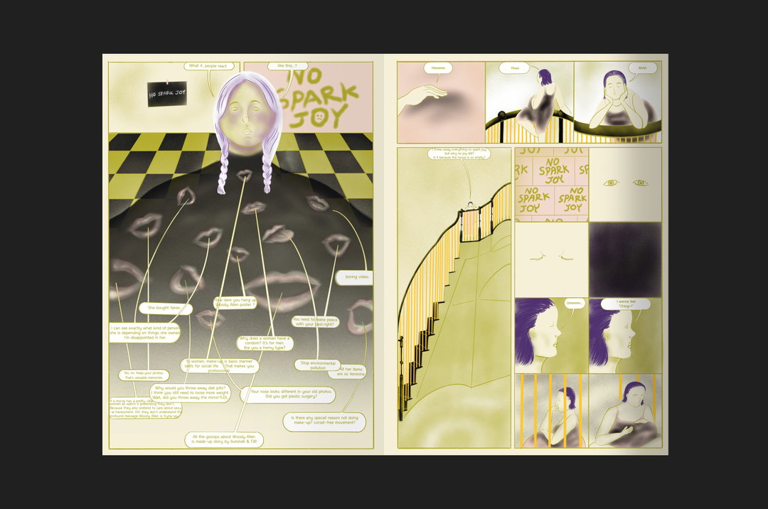 leebin-soyeon-work-illustration-itsnicethat-6.jpg